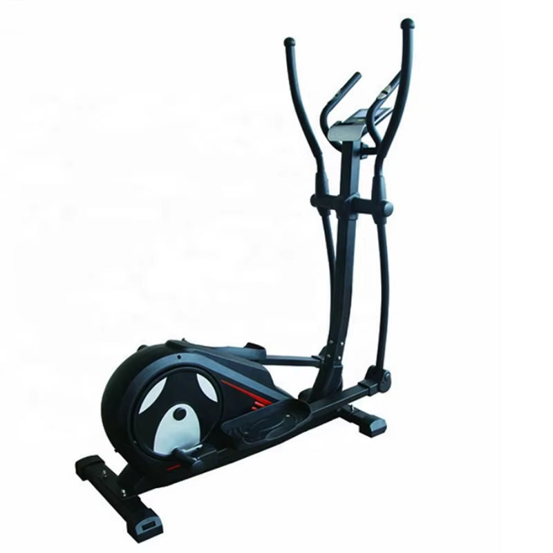 Elliptical Machine