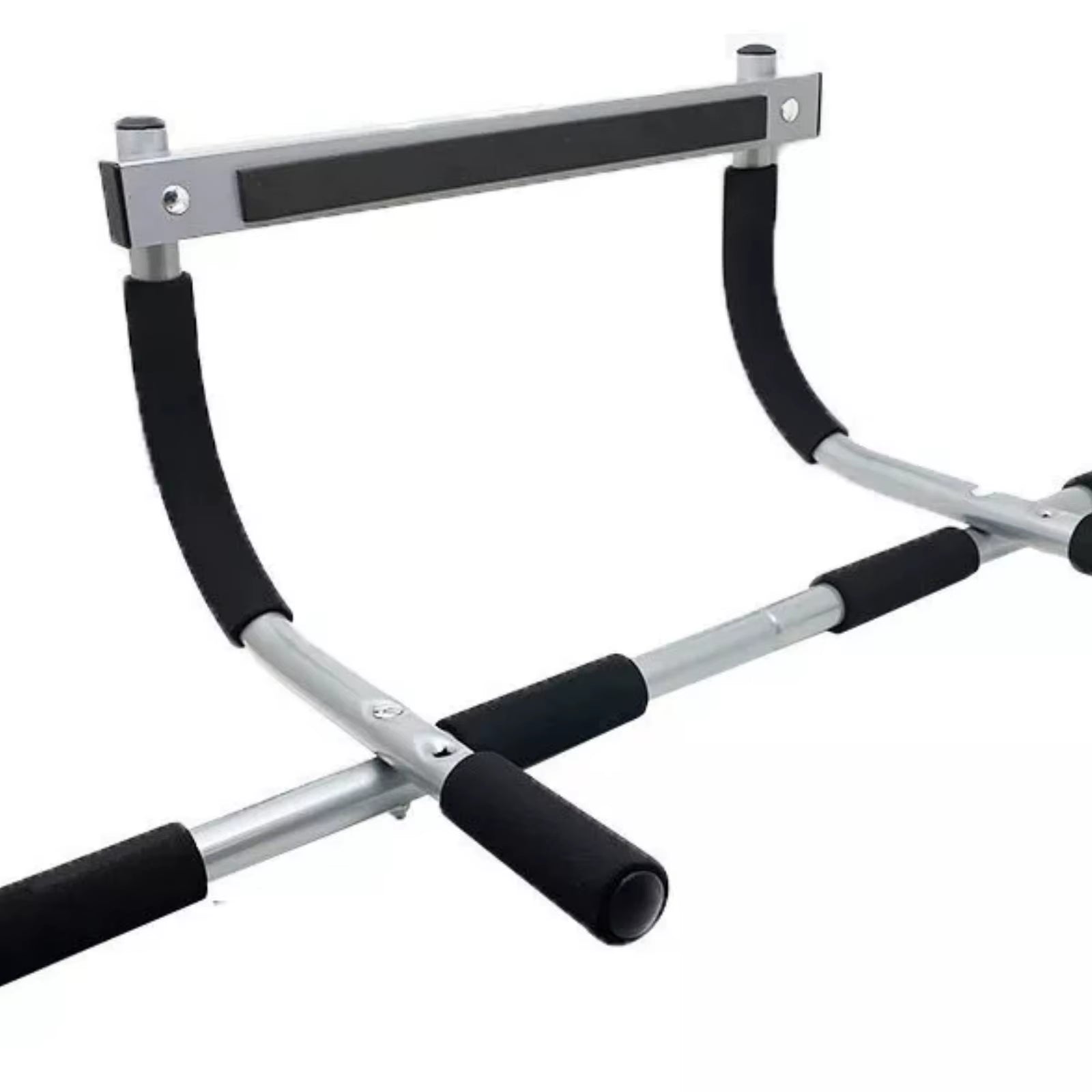 Doorway Pull Up Bar