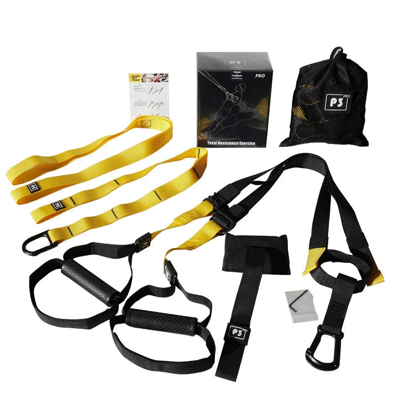 Suspension Trainer