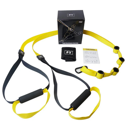 Suspension Trainer