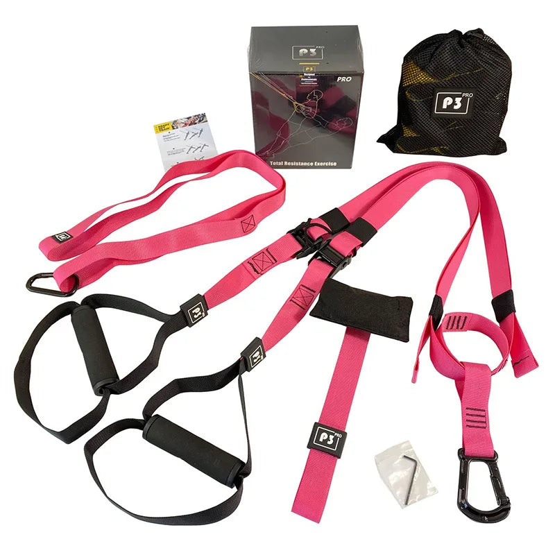 Suspension Trainer